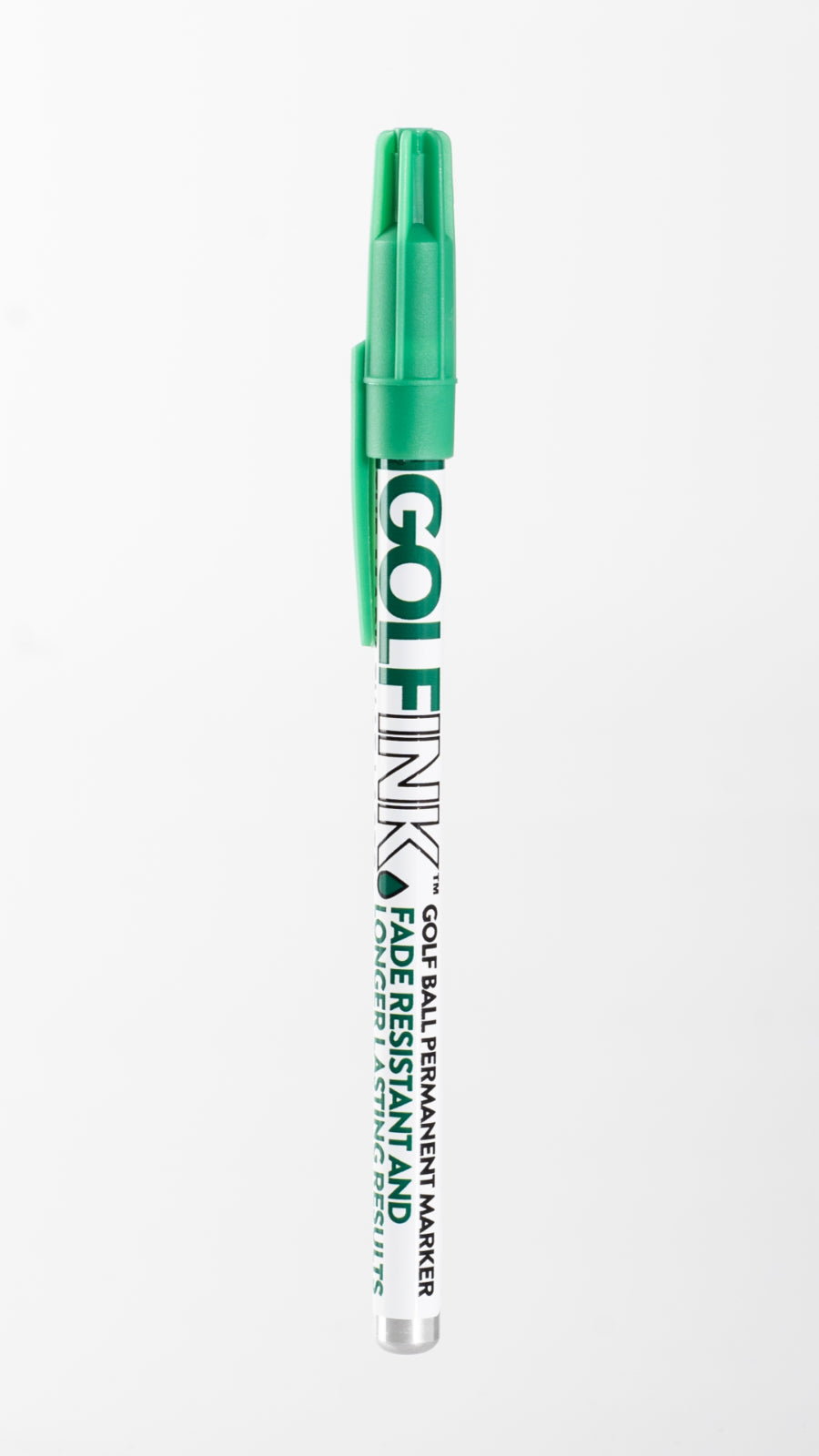 GOLFINK® Marker Pen Golf Ball Marking FREE SHIPPING