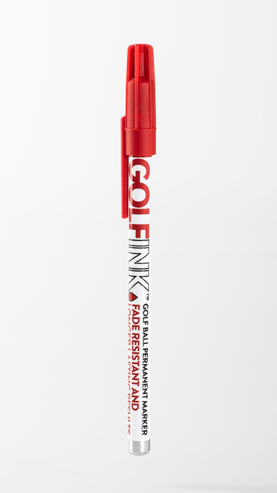 GOLFINK® Marker Pen Golf Ball Marking FREE SHIPPING