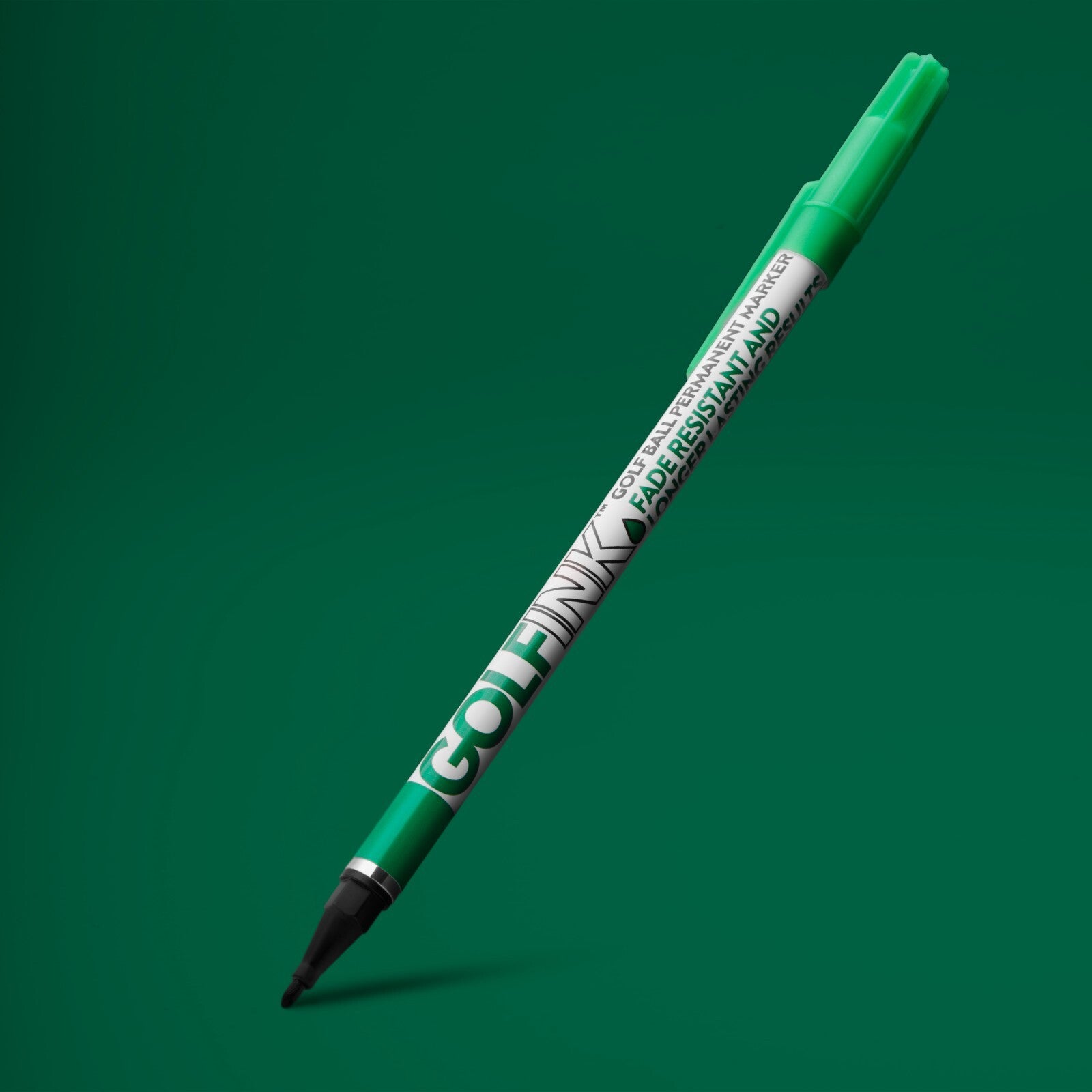 GOLFINK® Marker Pen Golf Ball Marking FREE SHIPPING