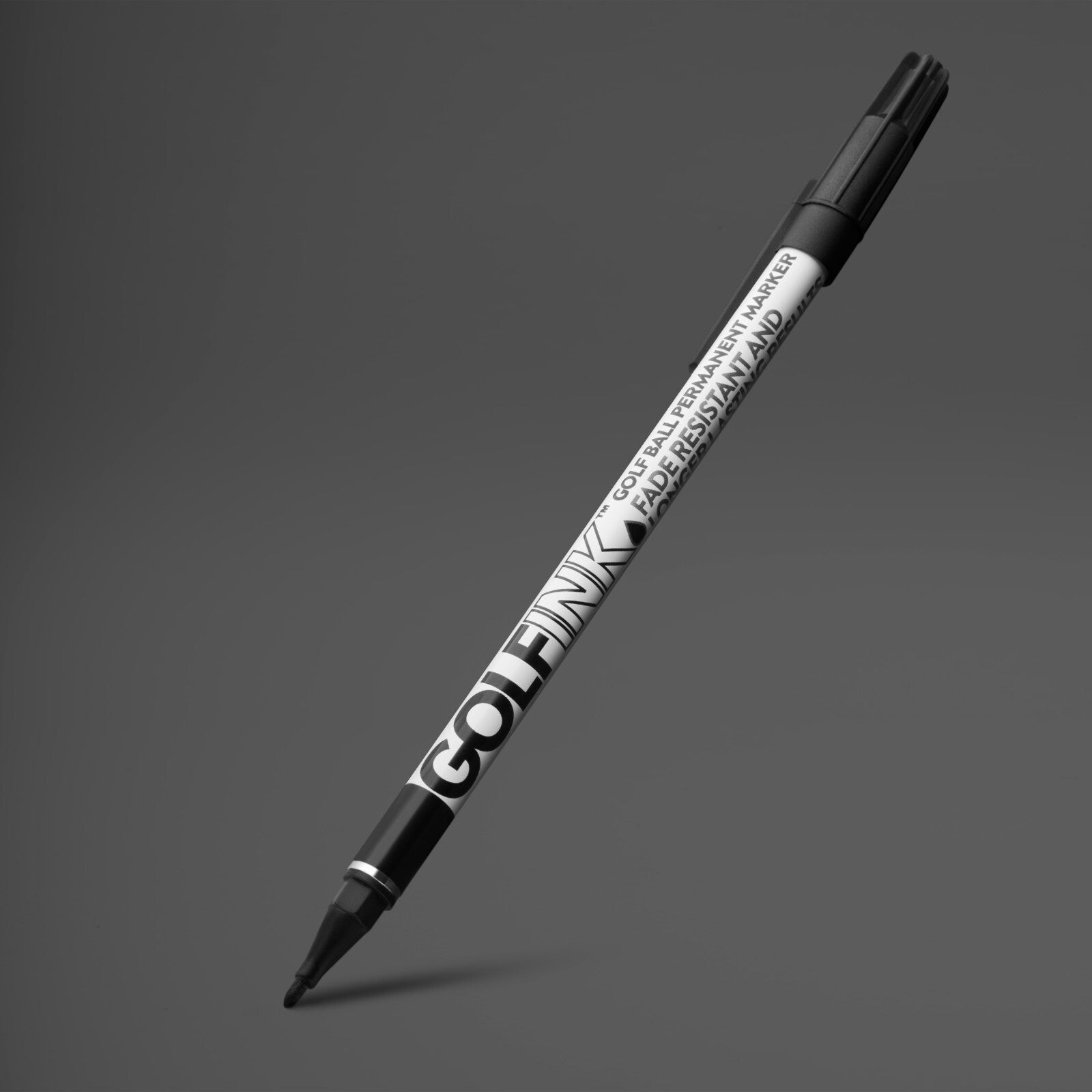 GOLFINK® Marker Pen Golf Ball Marking FREE SHIPPING