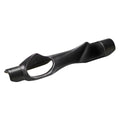 Golf Grip Trainer Aid Attachment Outdoor Swing Beginner Training Corrector Right