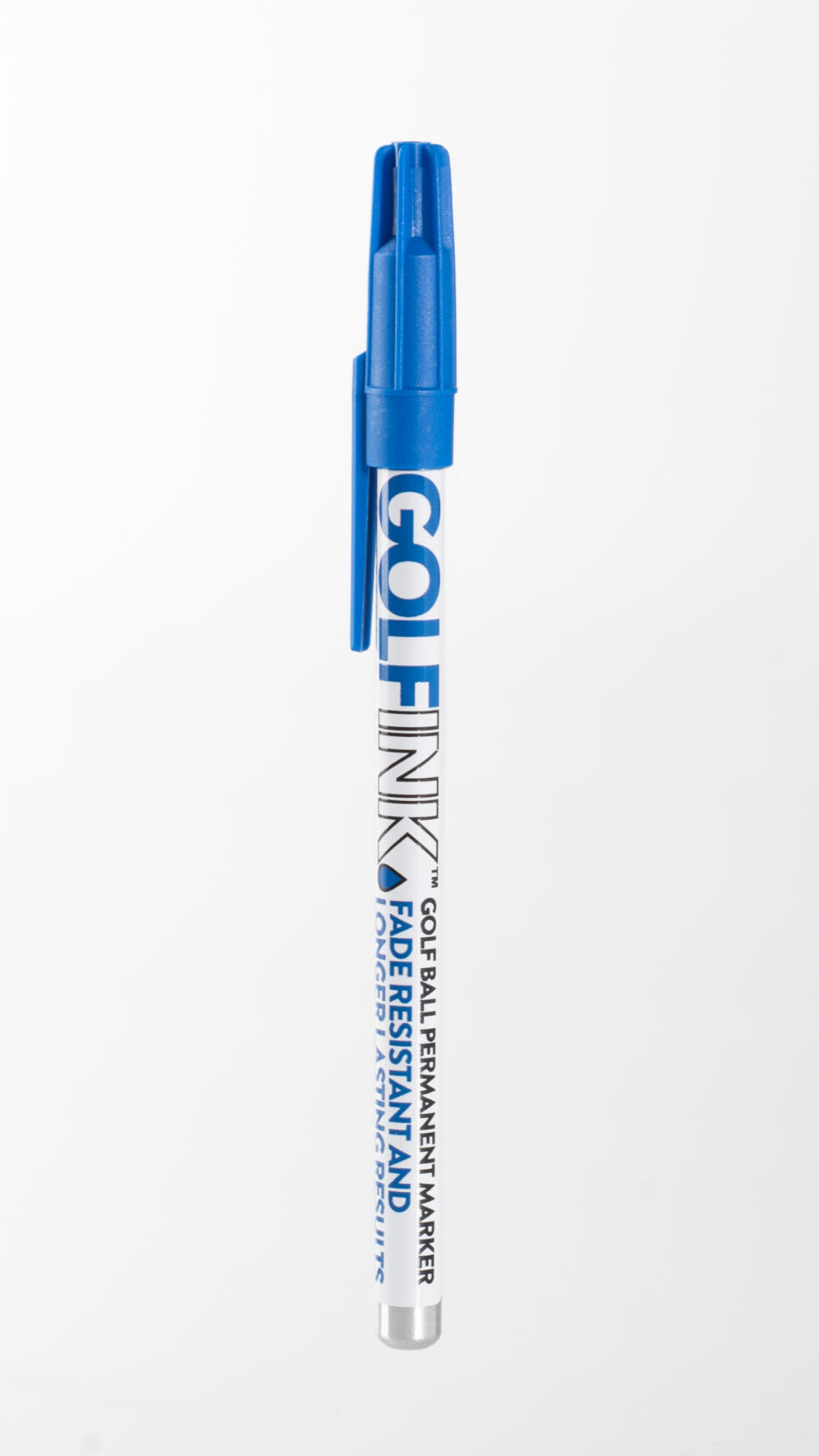 GOLFINK® Marker Pen Golf Ball Marking FREE SHIPPING