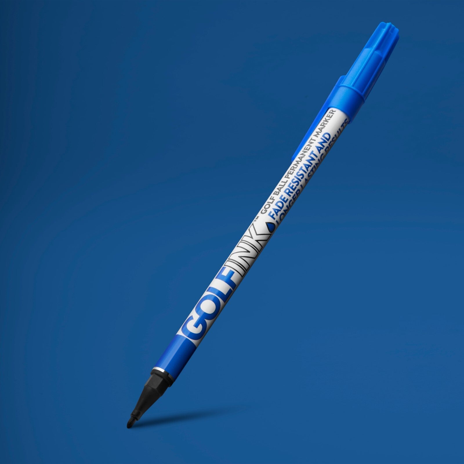 GOLFINK® Marker Pen Golf Ball Marking FREE SHIPPING