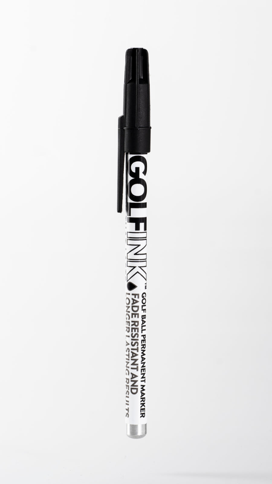 GOLFINK® Marker Pen Golf Ball Marking FREE SHIPPING
