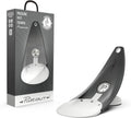 Premium Golf Putting Trainer for Enhanced Precision and Skill Development