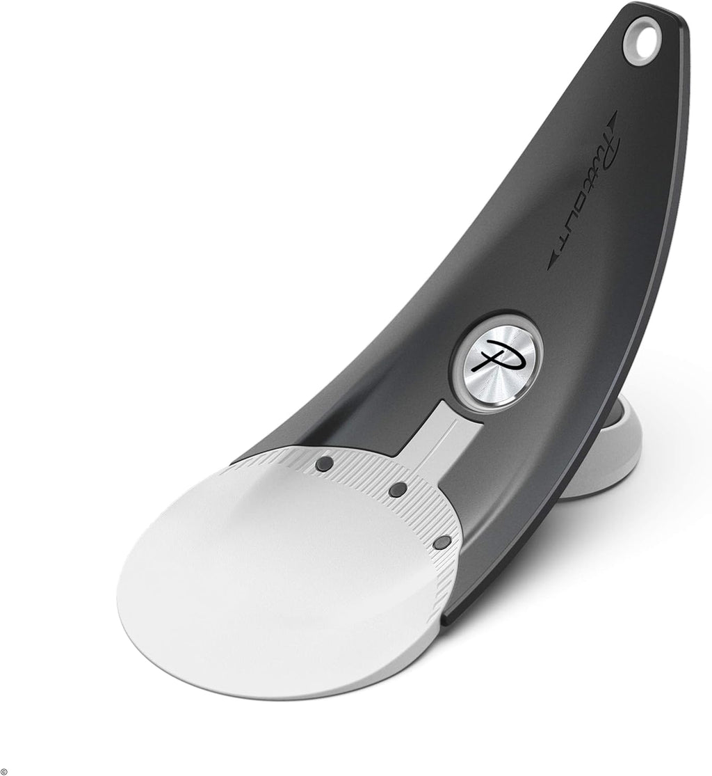Premium Golf Putting Trainer for Enhanced Precision and Skill Development
