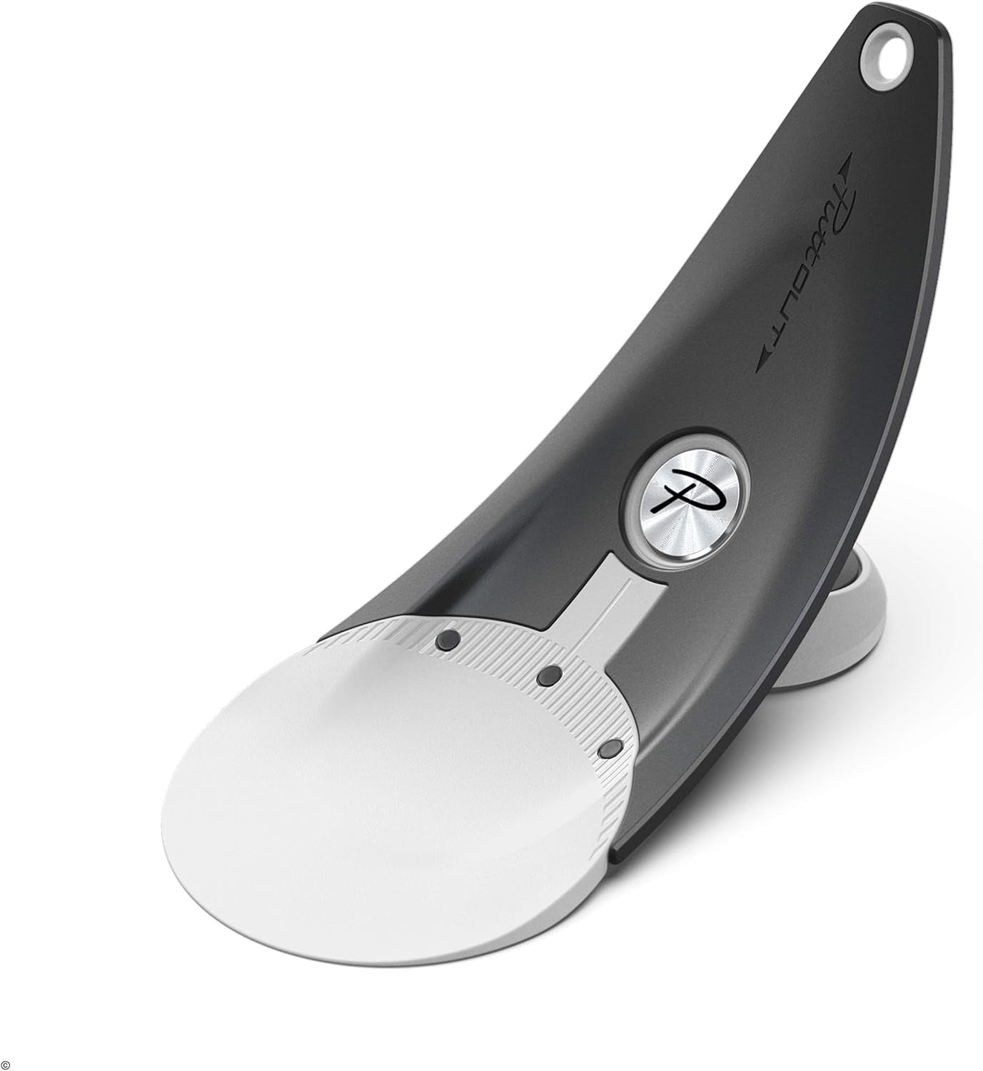 Premium Golf Putting Trainer for Enhanced Precision and Skill Development