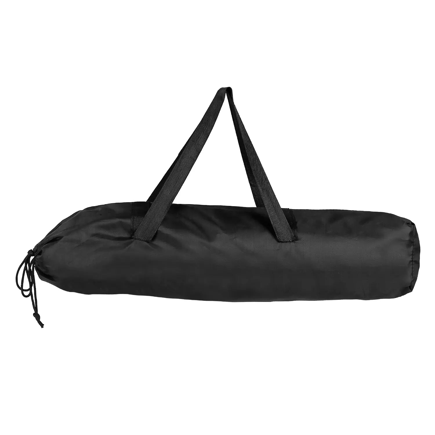 Golf Training Aids Net with Target Cloth Carry Bag Indoor Outdoor Driving Hitting Practice Nets for Beginner Advanced Golfers Campingessentials