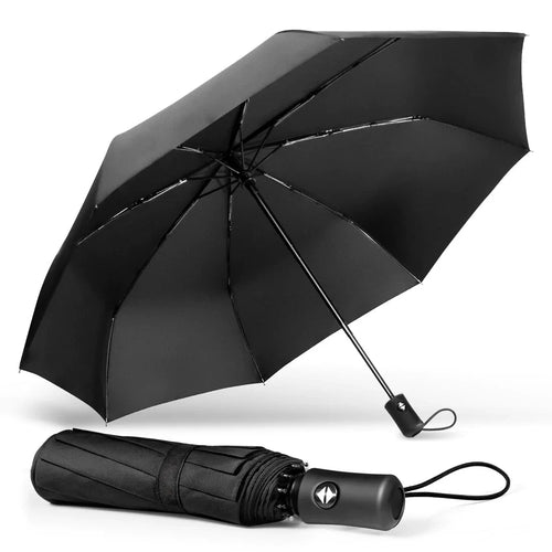 Golf Umbrella