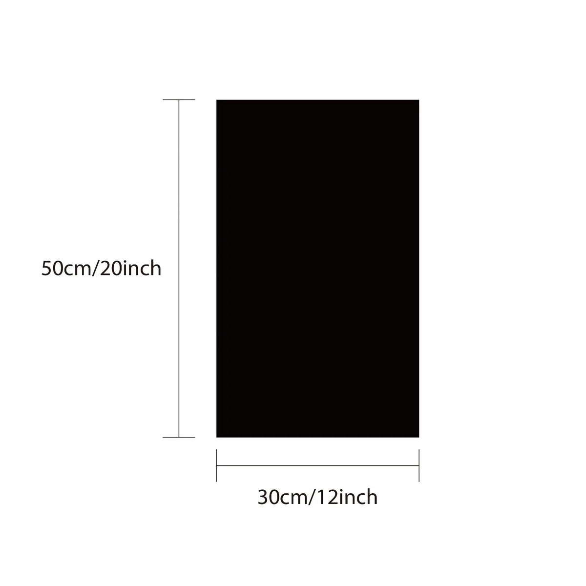 Golf Towel, Bi-Fold with Carabiner Clip