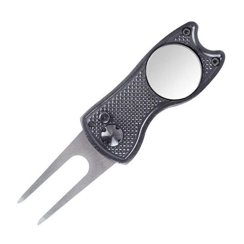Divot Repair Tool